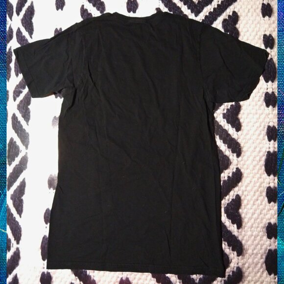 5 Seconds of Summer Graphic Tee - Picture 2 of 6